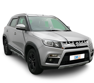 Maruti Vitara Brezza-img